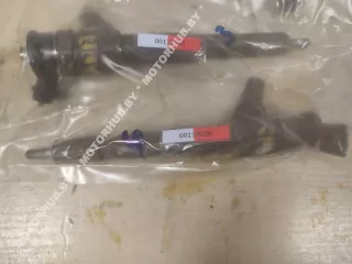 0445110485,H8201108033 Форсунка Renault Dokker Арт 00119020_1, вид 1