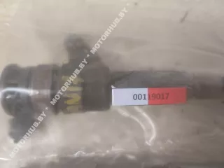 0445110485,H8201108033 Форсунка Renault Dokker Арт 00119017_1, вид 2