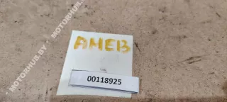 A0085452524 Переключатель подрулевой (стрекоза) Mercedes E W211 Арт 00118925, вид 2