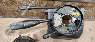 A0085452524 Переключатель подрулевой (стрекоза) Mercedes E W211 Арт 00118925, вид 3