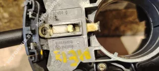 A0085452524 Переключатель подрулевой (стрекоза) Mercedes E W211 Арт 00118925, вид 6