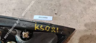 963503E000 Динамик Kia Sorento 1 Арт 00119008, вид 2