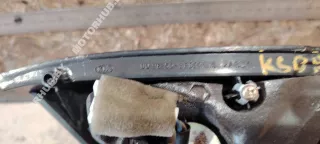 963503E000 Динамик Kia Sorento 1 Арт 00119008, вид 3