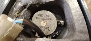 963503E000 Динамик Kia Sorento 1 Арт 00119008, вид 5
