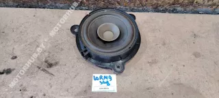  Динамик Renault Megane 3 Арт 00118973