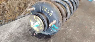96639690 Стойка задняя Chevrolet Epica Арт 00118868, вид 5
