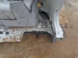 5L6809602D Крыло заднее правое Skoda Yeti Арт BIT769662, вид 2
