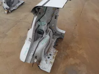 5L6809602D Крыло заднее правое Skoda Yeti Арт BIT769662, вид 5