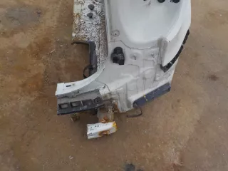 5L6809602D Крыло заднее правое Skoda Yeti Арт BIT769662, вид 10