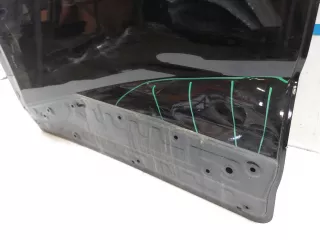 6201600XKN02B Дверь задняя правая Haval F7 Арт BIT783118, вид 3