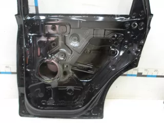6201600XKN02B Дверь задняя правая Haval F7 Арт BIT783118, вид 4