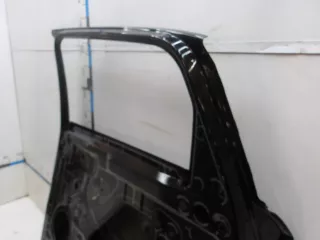 6201600XKN02B Дверь задняя правая Haval F7 Арт BIT783118, вид 7