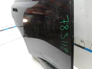 6201600XKN02B Дверь задняя правая Haval F7 Арт BIT783118, вид 10