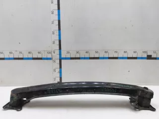 8450006677 Усилитель бампера переднего Lada Vesta 1 Арт BIT772596, вид 1
