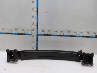 8450006677 Усилитель бампера переднего Lada Vesta 1 Арт BIT772596, вид 2