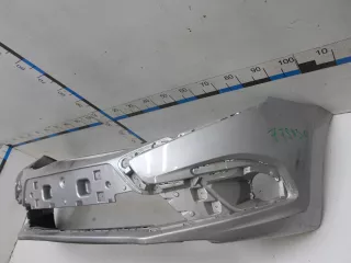8450100957 Бампер передний Lada Granta Арт BIT779830, вид 5
