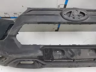 21230280301580 Бампер передний Lada 2123 Арт BIT781577, вид 5