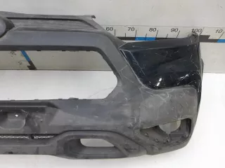 21230280301580 Бампер передний Lada 2123 Арт BIT781577, вид 8