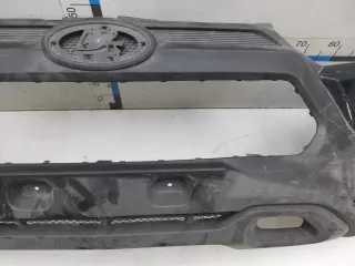 21230280301580 Бампер передний Lada 2123 Арт BIT781577, вид 9