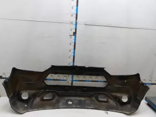 21230280301580 Бампер передний Lada 2123 Арт BIT781577, вид 10