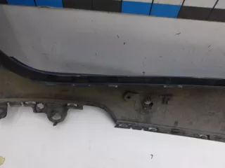 51128091992 Бампер задний BMW X3 G01 Арт BIT784016, вид 2