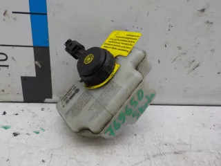 1K1611301D Бачок тормозной Skoda Yeti Арт BIT769650, вид 1