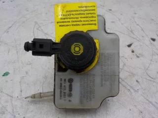 1K1611301D Бачок тормозной Skoda Yeti Арт BIT769650, вид 3