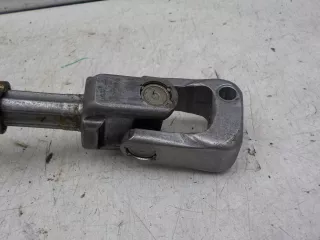 1K1419502BC Колонка рулевая Skoda Yeti Арт BIT769638, вид 2