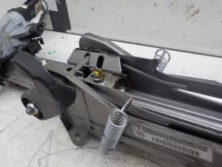 1K1419502BC Колонка рулевая Skoda Yeti Арт BIT769638, вид 3