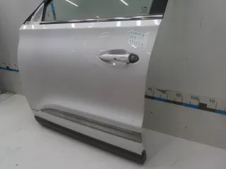 551000929AADYJ Дверь передняя левая Chery Tiggo 7 PRO Арт BIT721223, вид 2