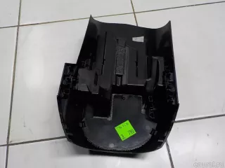 51459263346 BMW Кожух рулевой колонки нижний BMW 2 F45/F46 Арт E50762293, вид 2