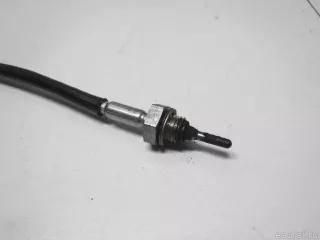 13628507628 BMW Датчик температуры BMW 4 F32/F33/GT F36 Арт E51091299, вид 2
