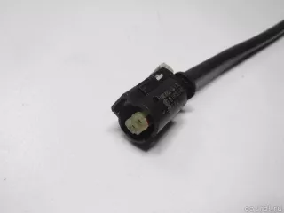 13628507628 BMW Датчик температуры BMW 4 F32/F33/GT F36 Арт E51091299, вид 3
