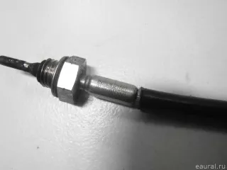 13628507628 BMW Датчик температуры BMW 4 F32/F33/GT F36 Арт E51091299, вид 4