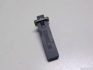 64119238085 BMW Датчик температуры BMW 4 F32/F33/GT F36 Арт E51685714, вид 4