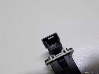 64119238085 BMW Датчик температуры BMW 4 F32/F33/GT F36 Арт E51685714, вид 6