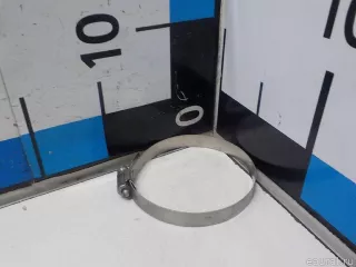 13718651957 BMW Хомут металлический BMW X4 G02 Арт E51719797, вид 1