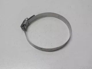 13718651957 BMW Хомут металлический BMW X4 G02 Арт E51719797, вид 3