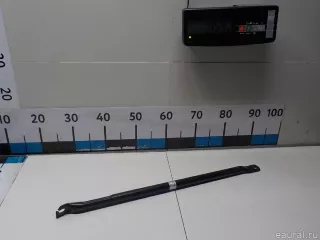 51617327754 BMW Распорка стоек  MINI CLUBMAN F54 Арт E51804075, вид 1