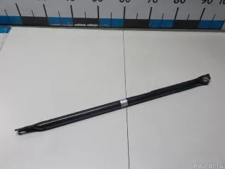 51617327754 BMW Распорка стоек  MINI CLUBMAN F54 Арт E51804075, вид 4