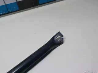 51617327754 BMW Распорка стоек  MINI CLUBMAN F54 Арт E51804075, вид 5