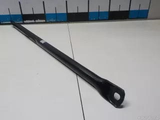 51617327754 BMW Распорка стоек  MINI CLUBMAN F54 Арт E51804075, вид 6