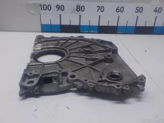 11147812891 BMW Клапанная крышка BMW X1 E84 Арт E52050031, вид 7