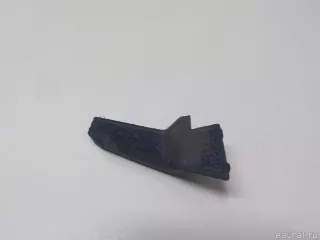 51337407431 BMW Уплотнитель двери BMW 3 G20/G21 Арт E52328754, вид 1