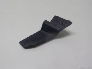 51337407431 BMW Уплотнитель двери BMW 3 G20/G21 Арт E52328754, вид 4