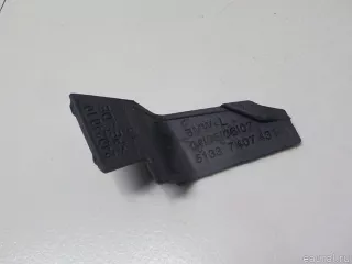 51337407431 BMW Уплотнитель двери BMW 3 G20/G21 Арт E52328754, вид 5