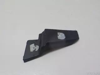 51337407431 BMW Уплотнитель двери BMW 3 G20/G21 Арт E52328754, вид 6