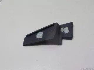 51337407431 BMW Уплотнитель двери BMW 3 G20/G21 Арт E52328754, вид 7