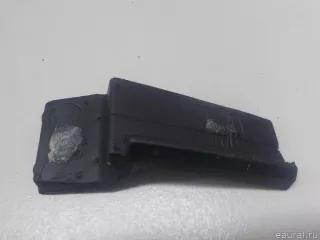 51357407434 BMW Уплотнитель двери BMW 3 G20/G21 Арт E52518595, вид 3