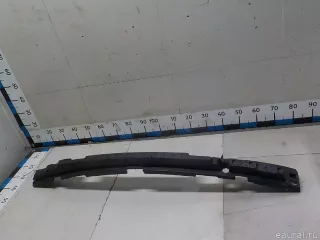 51117294478 BMW Наполнитель переднего бампера BMW X5 F15 Арт E52550431, вид 1